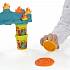 Play-Doh Игровой набор - Пожарная станция из серии Город  - миниатюра №5